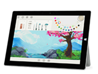 吉首Surface 无法开启、Windows 无法启动或电池无法充电
