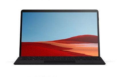 吉首安装 Surface 更新时遇到问题？