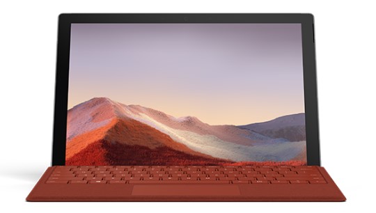 吉首清洁和维护 Surface