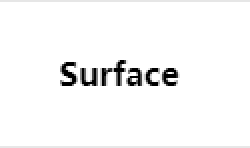吉首surface售后服务电话