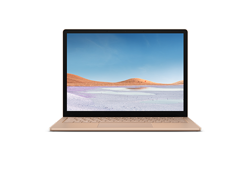 吉首微软surface设备不充电