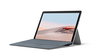吉首微软surface Pro售后如何处理
